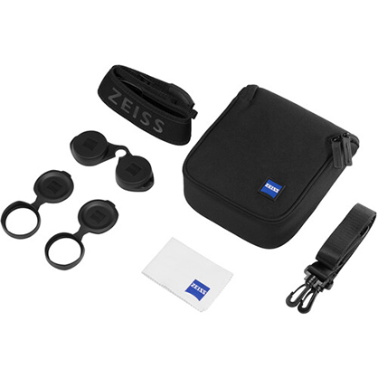 1020175_D.jpg - Zeiss Victory SFL 8x40 Binoculars - Image 4