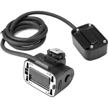 Best image for Godox EC200 Extension Flash Head For AD200
