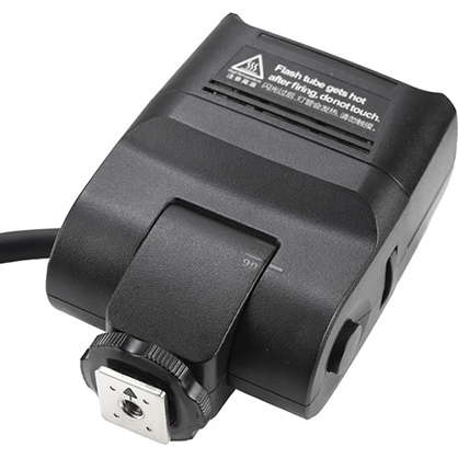 1020255_D.jpg - Godox EC200 Extension Flash Head For AD200 - Image 4