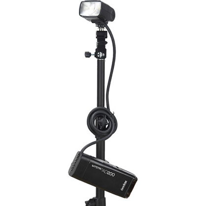 1020255_E.jpg - Godox EC200 Extension Flash Head For AD200 - Image 5