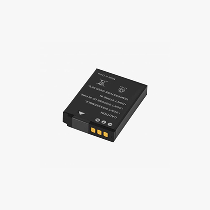 1020305_A.jpg - Newell Battery EN-EL12 for Nikon - Image 1