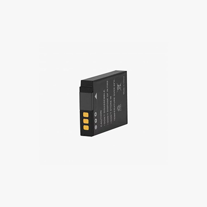 1020305_B.jpg - Newell Battery EN-EL12 for Nikon - Image 2