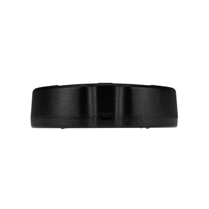1020355_B.jpg - Newell Dual Charger for Olympus BLH-1 - Image 2