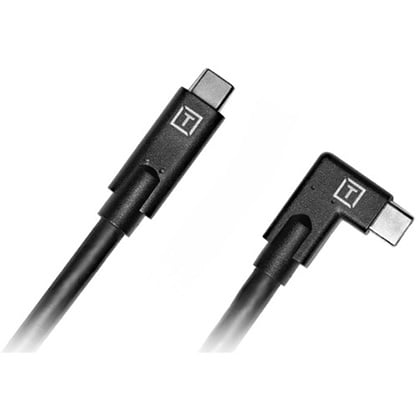 1020385_A.jpg - TetherPro USB Type-C Male to USB Type-C Male Cable 4.6m