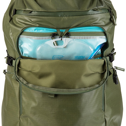 1020415_D.jpg - Shimoda Action X70 Backpack Starter Kit with X-Large DV Core Unit (Army Green)