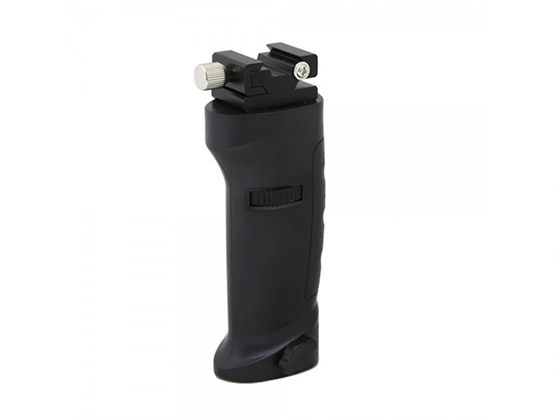 Best image for Godox FG-40 Flash Grip Handle