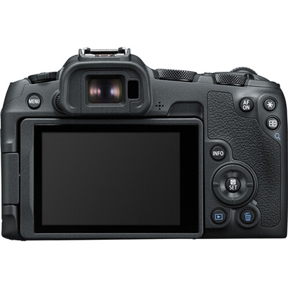 1020475_A.jpg - Canon EOS R8 24-50mm Kit - Image 1