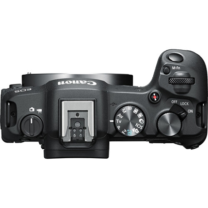 1020475_B.jpg - Canon EOS R8 24-50mm Kit - Image 2