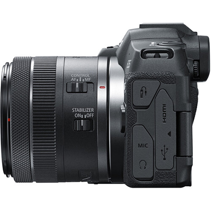 1020475_C.jpg - Canon EOS R8 24-50mm Kit - Image 3