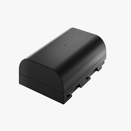 1020595_A.jpg - Newell Battery DMW-BLF19E for Panasonic - Image 1
