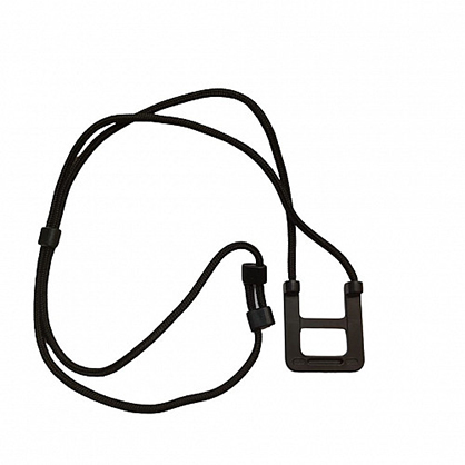 Best image for Saramonic SR-MC8 Lanyard Holder for Wireless Microphones