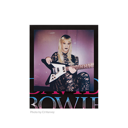 1021115_D.jpg - Polaroid Colour i-Type 8 Photos David Bowie Edition