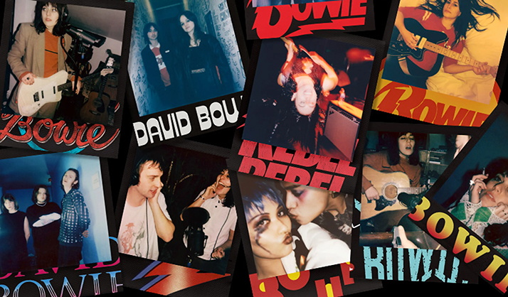 1021115_E.jpg - Polaroid Colour i-Type 8 Photos David Bowie Edition