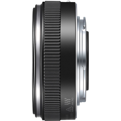 1021155_A.jpg - Panasonic LUMIX G 14mm f/2.5 ASPH II Lens