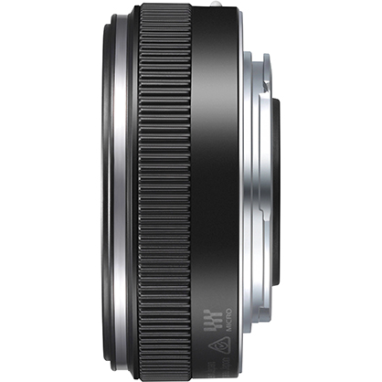 1021155_A.jpg - Panasonic LUMIX G 14mm f/2.5 ASPH II Lens - Image 1