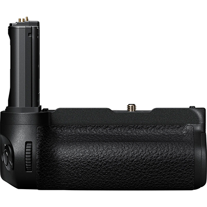 Best image for Nikon MB-N12 Power Battery Pack