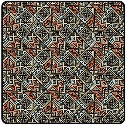 Best image for PGYTECH Protective Wrap (Ethnic)