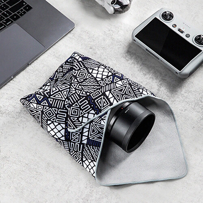 1021195_A.jpg - PGYTECH Protective Wrap (Ethnic) - Image 1