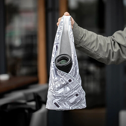 1021195_C.jpg - PGYTECH Protective Wrap (Ethnic) - Image 3