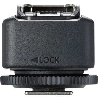 1021225_C.jpg - Canon OC-E4A Off-Camera Multi-Function Shoe Cord