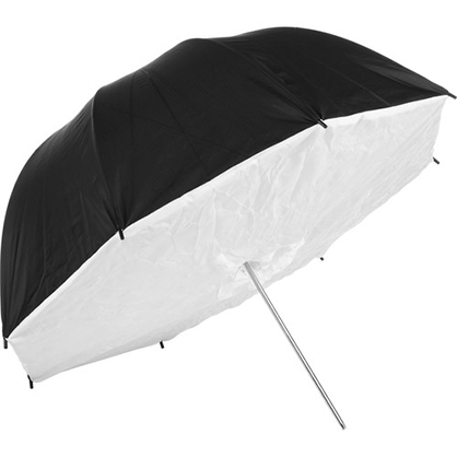 Best image for Godox UB-010-40 Umbrella Box 101cm