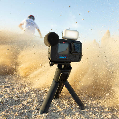 1021665_D.jpg - GoPro Hero 12 Black Creator Edition - Image 4