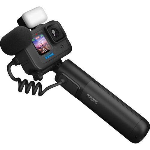 1021665_E.jpg - GoPro Hero 12 Black Creator Edition - Image 5