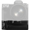 Best image for FUJIFILM VG-GFX100 II Vertical Battery Grip