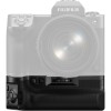 Best image for FUJIFILM VG-GFX100 II Vertical Battery Grip