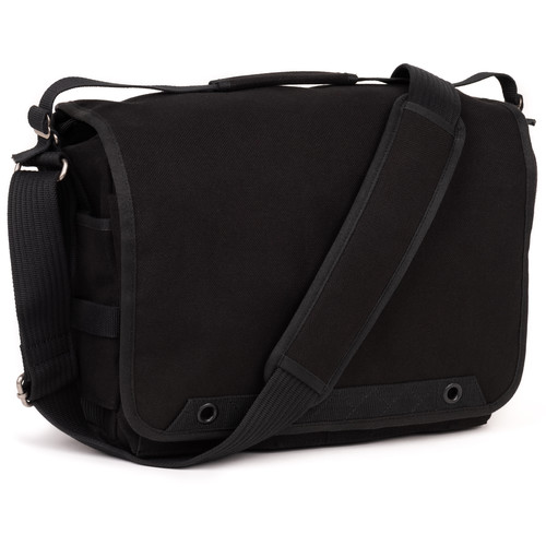1021715.jpg - Think Tank Retrospective 30 V2.0 Shoulder Bag (Black) - Thumbnail