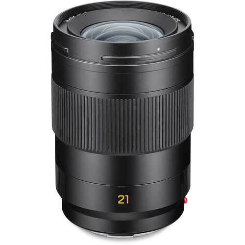 Best image for Leica Super-APO-Summicron-SL 21mm f/2 ASPH. Lens (L-Mount)