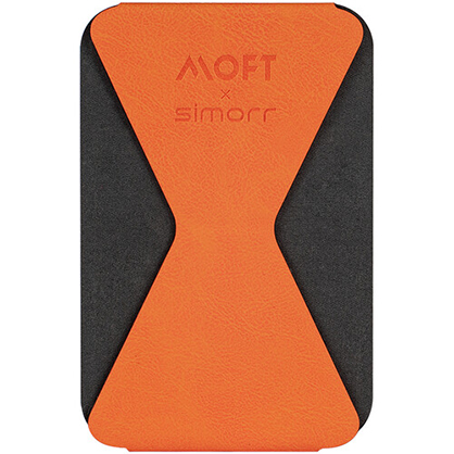 SmallRig MOFT x simorr Adhesive Phone Stand 3328 - Best Available Image