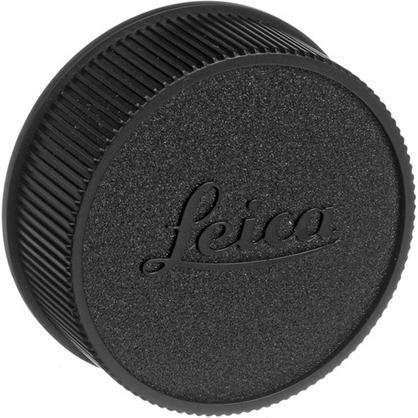 Best image for Leica Rear Lens Cap for M-Mount Lenses