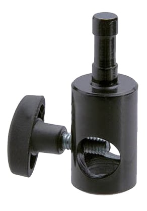 Best image for Krane 5/8" Receptor to 3/8 Untread Stud