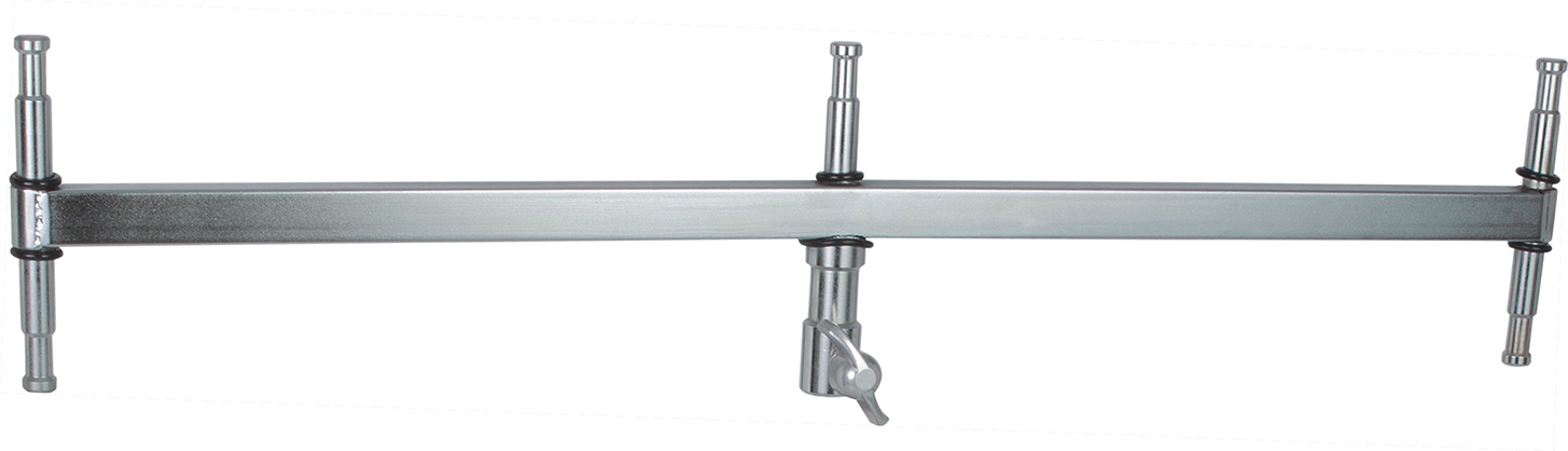 Best image for Krane H-004 Triple Header Offset Arm