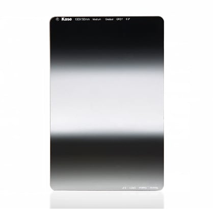Best image for Kase Wolverine 100mm Double Grad 0.9 Filters (Reverse + Medium 3 stop)
