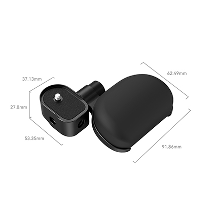 1022105_A.jpg - SmallRig Wrist Support for DJI RS Series 4248