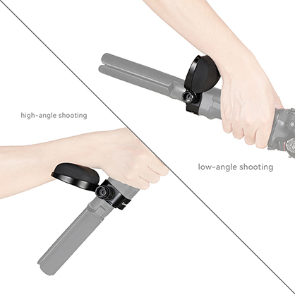 1022105_B.jpg - SmallRig Wrist Support for DJI RS Series 4248