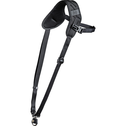 Best image for BlackRapid Blackline I Right Camera Strap