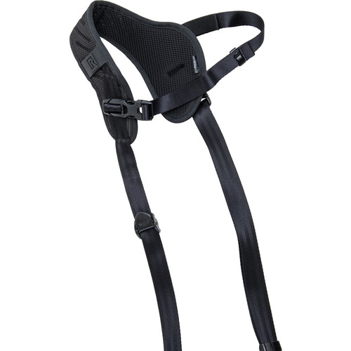 1022115_A.jpg - BlackRapid Blackline I Right Camera Strap - Image 1