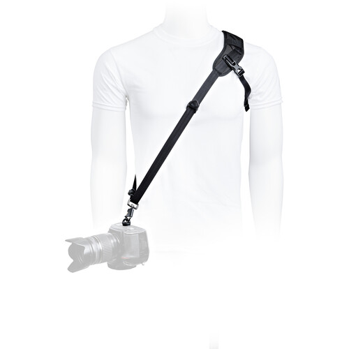 1022115_C.jpg - BlackRapid Blackline I Right Camera Strap - Image 3
