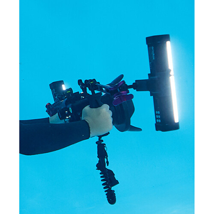 1022185_C.jpg - Godox WT40R RGB Dive Tube Light 40cm
