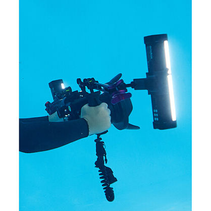 1022185_C.jpg - Godox WT40R RGB Dive Tube Light 40cm - Image 3