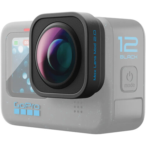 1022195.jpg - GoPro Max Lens Mod 2.0 - Thumbnail