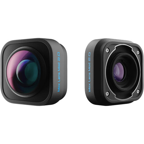 1022195_A.jpg - GoPro Max Lens Mod 2.0 - Image 1