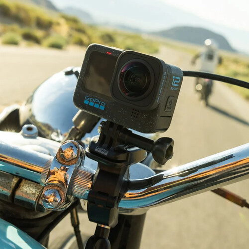 1022195_C.jpg - GoPro Max Lens Mod 2.0 - Image 3
