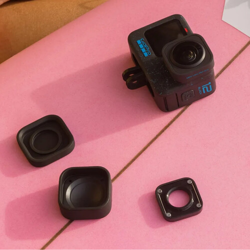 1022195_D.jpg - GoPro Max Lens Mod 2.0 - Image 4