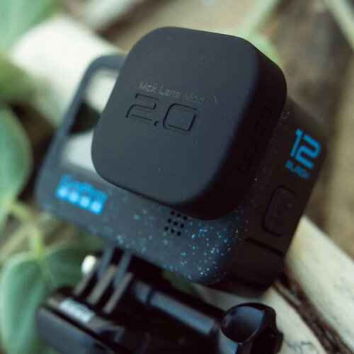 1022195_E.jpg - GoPro Max Lens Mod 2.0 - Image 5