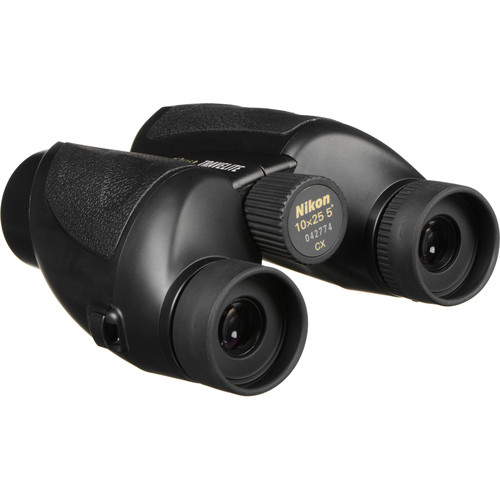 1022265_C.jpg - Nikon 10x25 Travelite Binoculars