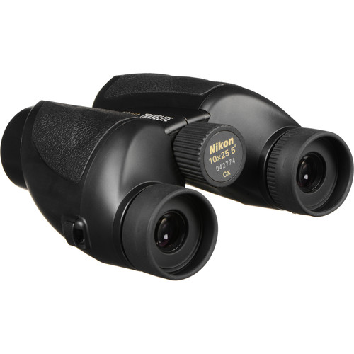 1022265_C.jpg - Nikon 10x25 Travelite Binoculars - Image 3